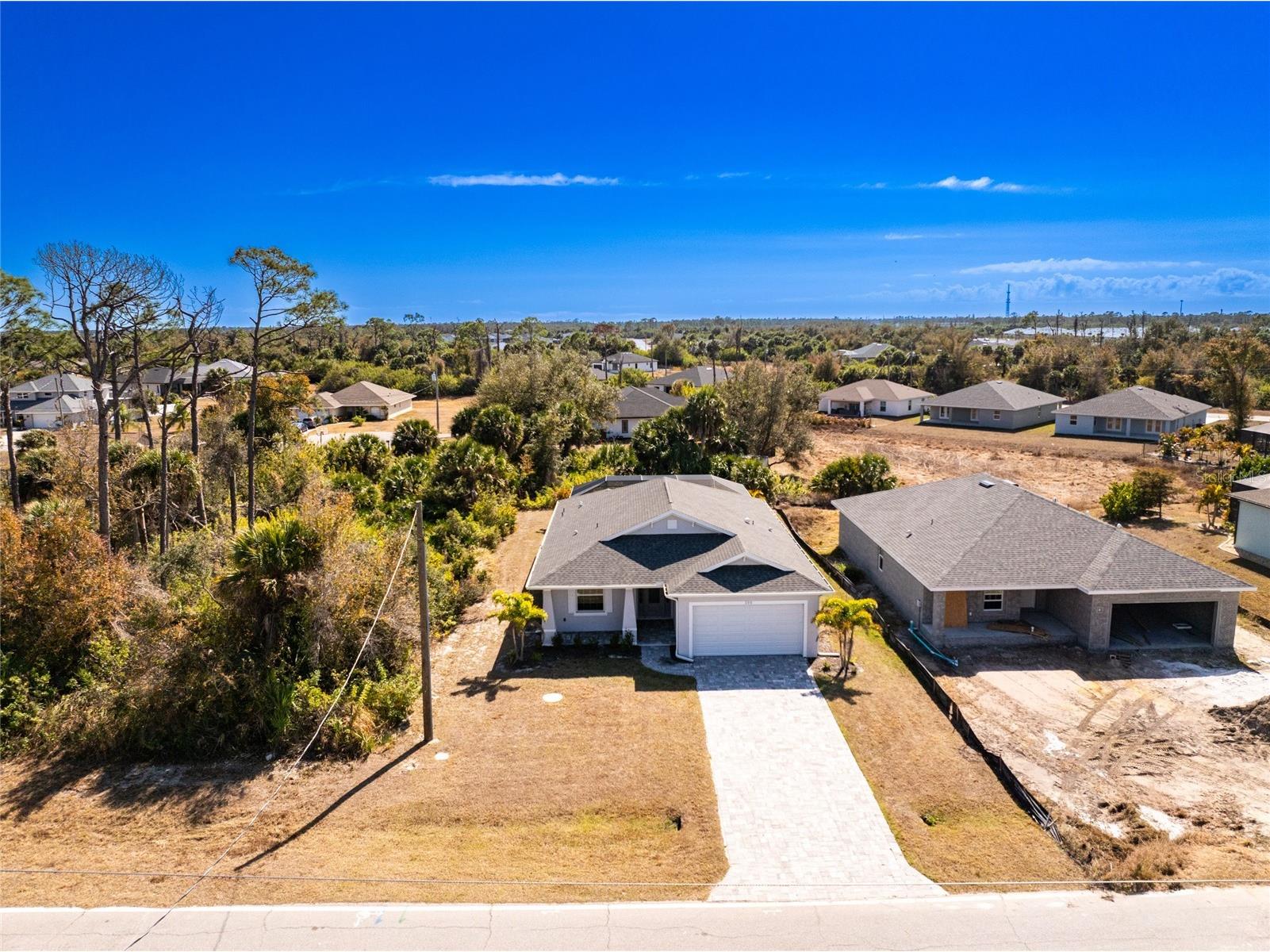 399 Sunset Road N Rotonda West FL 33947 D6146149 image47