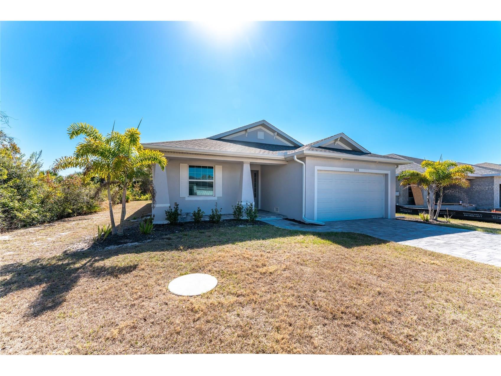 399 Sunset Road N Rotonda West FL 33947 D6146149 image49