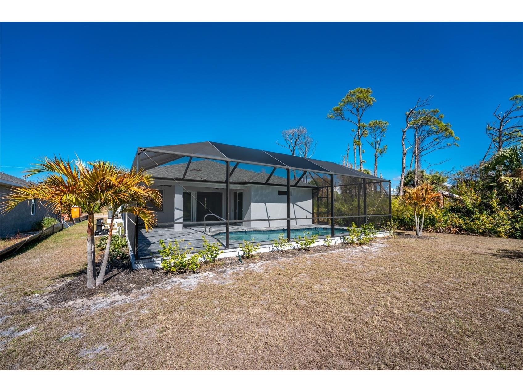 399 Sunset Road N Rotonda West FL 33947 D6146149 image50