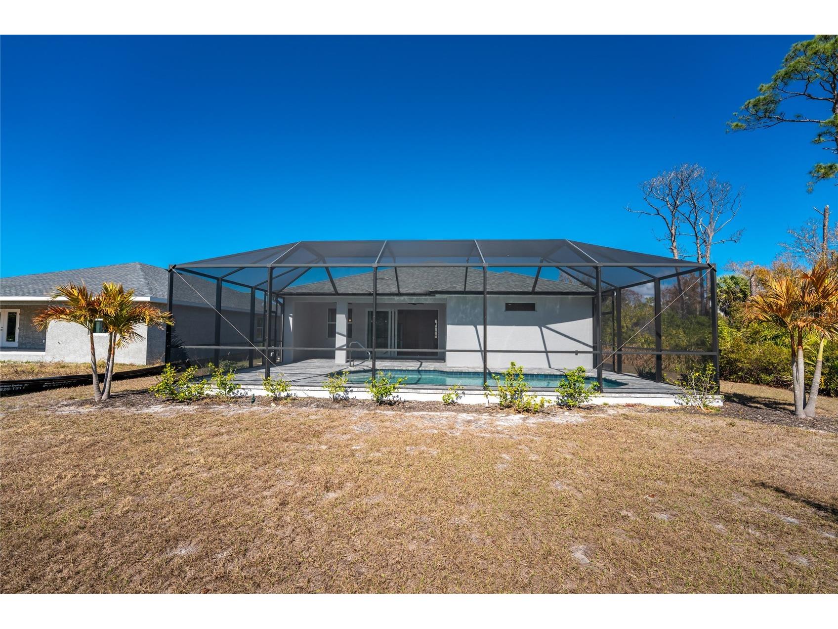 399 Sunset Road N Rotonda West FL 33947 D6146149 image51