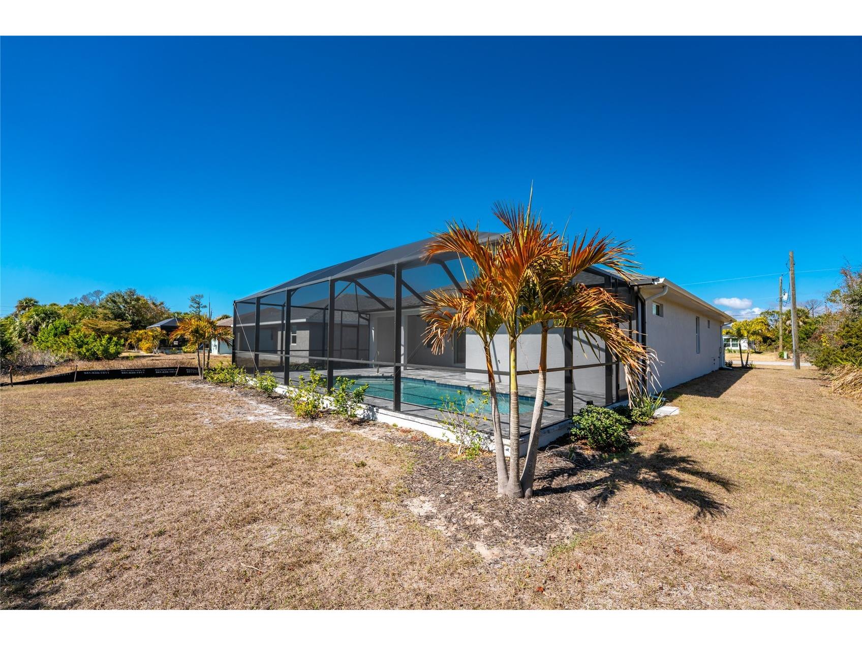 399 Sunset Road N Rotonda West FL 33947 D6146149 image52