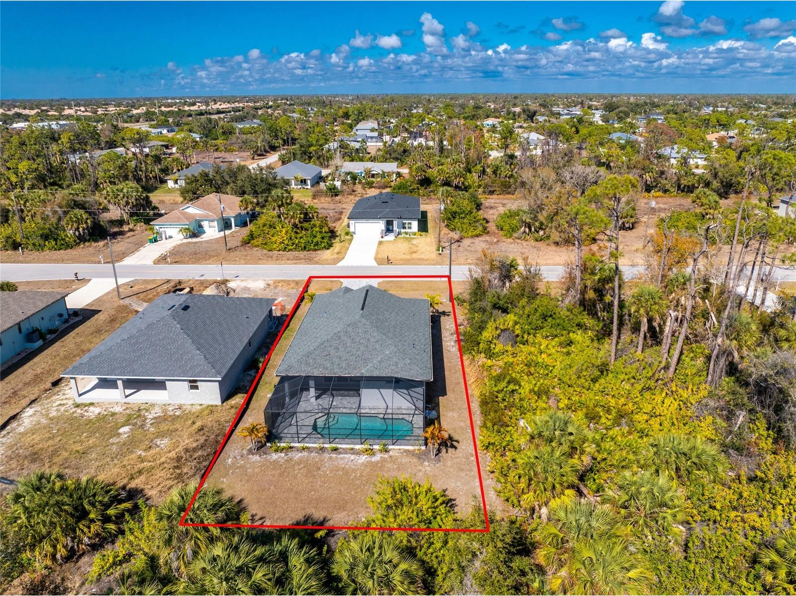 399 Sunset Road N Rotonda West FL 33947 D6146149 image55