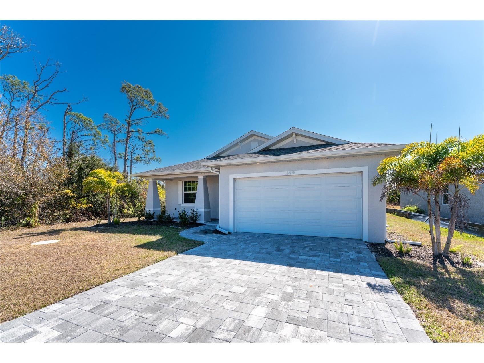 399 Sunset Road N Rotonda West FL 33947 D6146149 image6