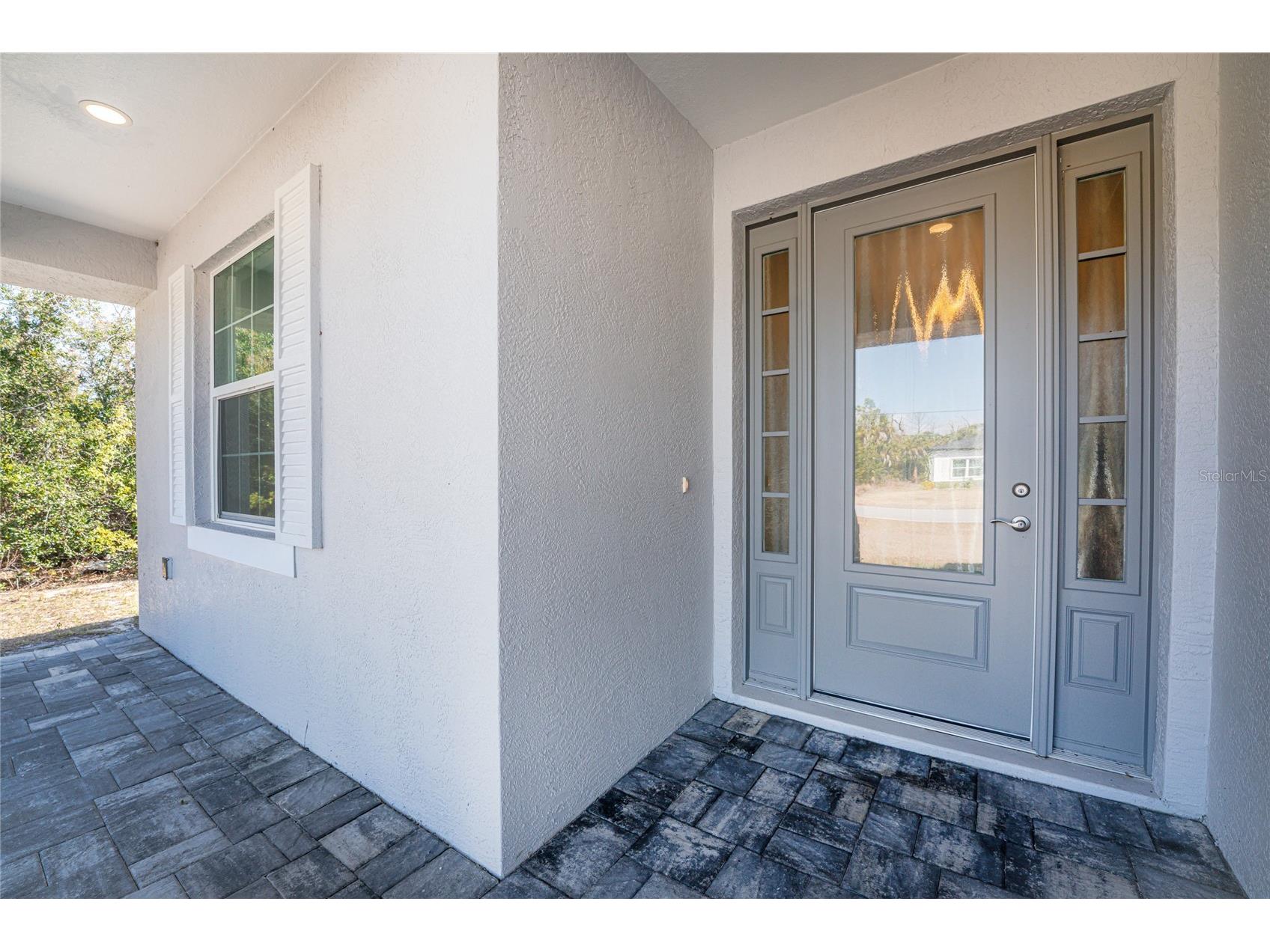 399 Sunset Road N Rotonda West FL 33947 D6146149 image7