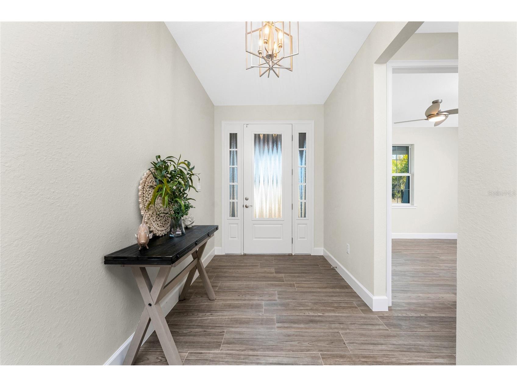 399 Sunset Road N Rotonda West FL 33947 D6146149 image9