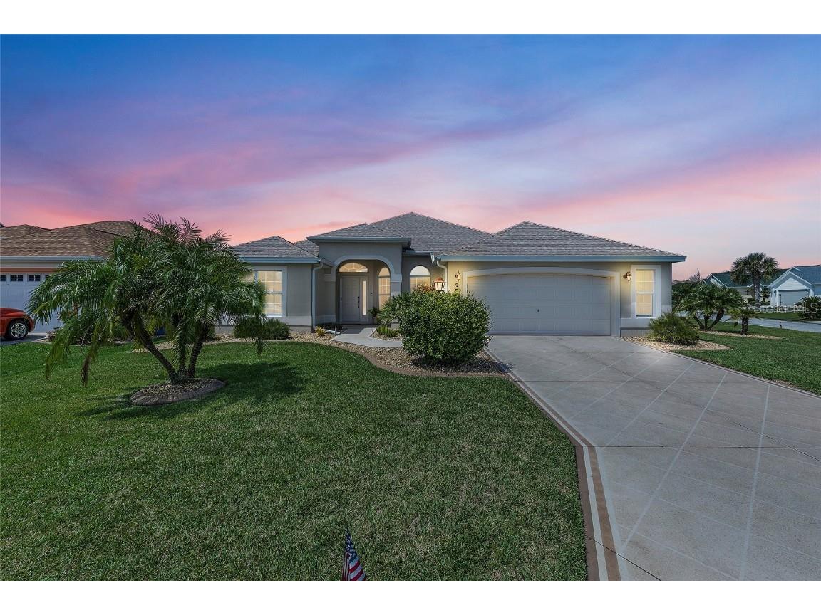 399 Thistledown Way The Villages FL 32162 OM664468 image1