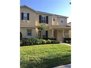 399 Winter Nellis Circle Winter Garden FL 34787 O6364179 image1