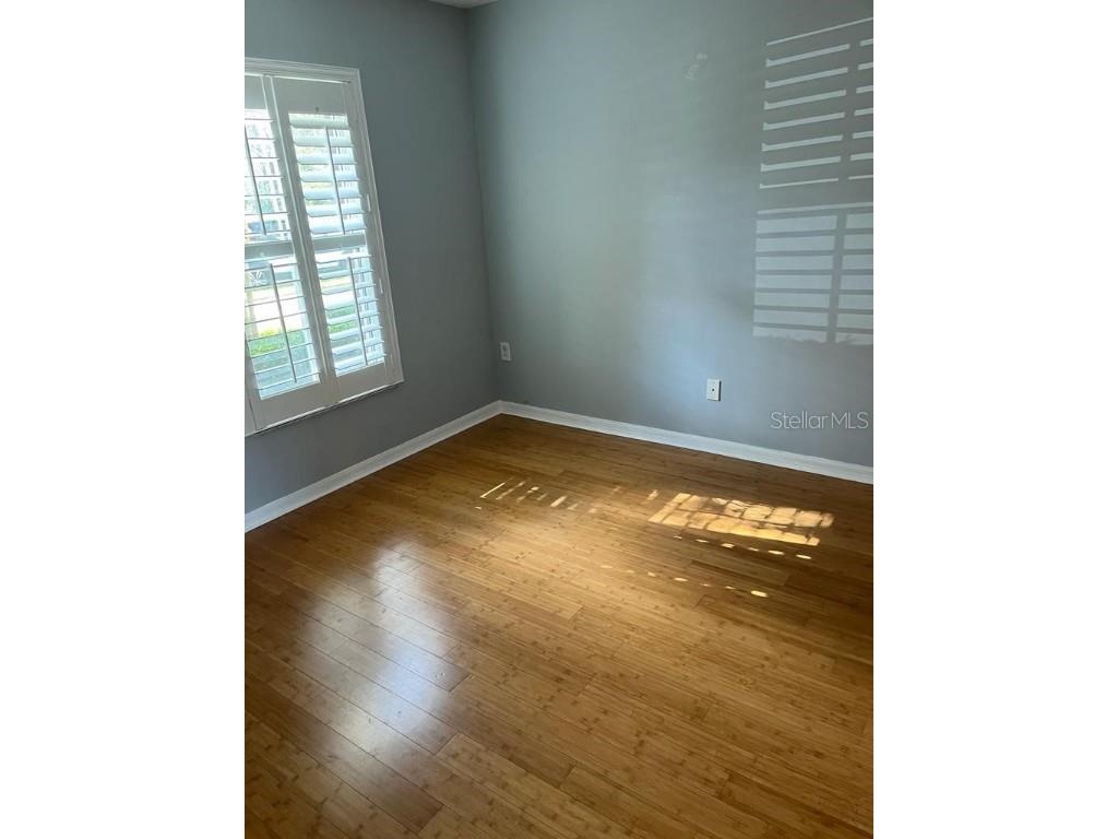 399 Winter Nellis Circle Winter Garden FL 34787 O6364179 image10