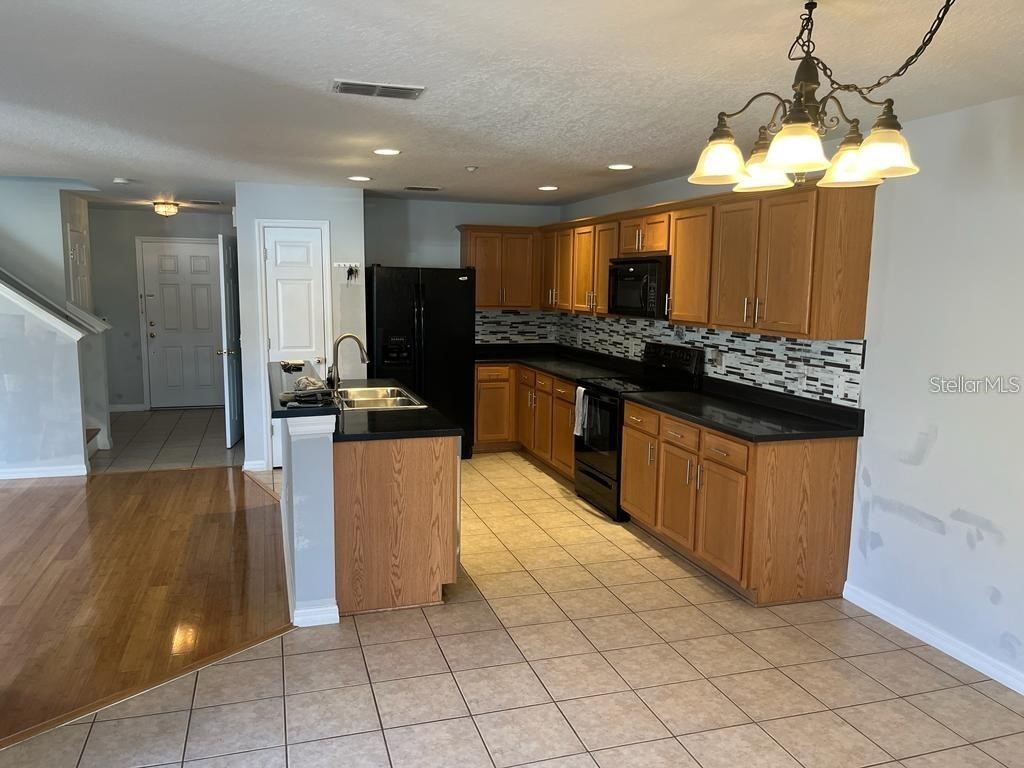 399 Winter Nellis Circle Winter Garden FL 34787 O6364179 image11