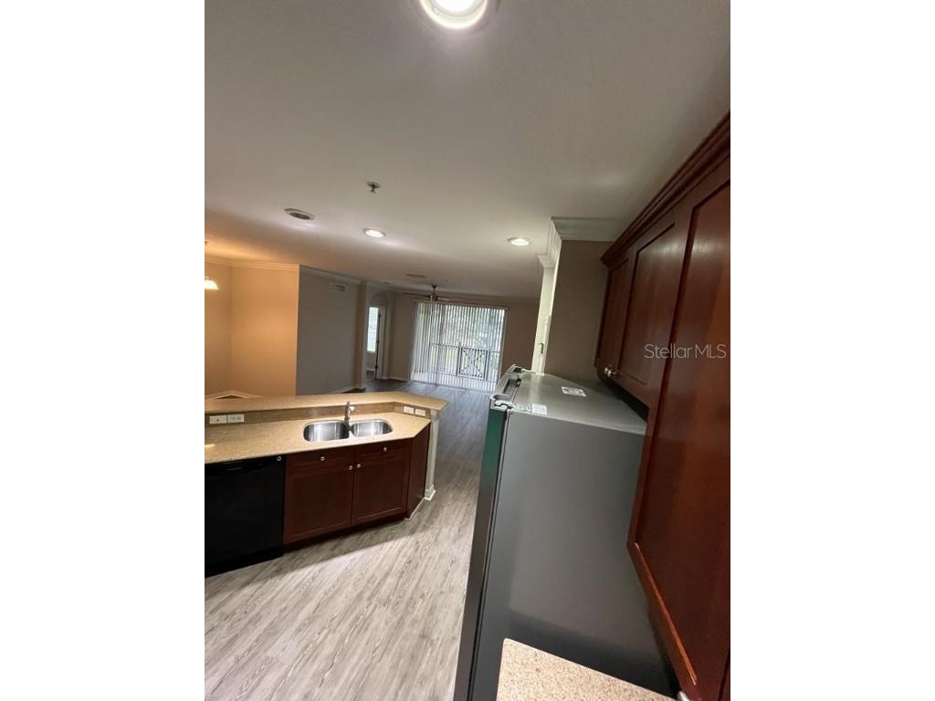 399 Winter Nellis Circle Winter Garden FL 34787 O6364179 image4