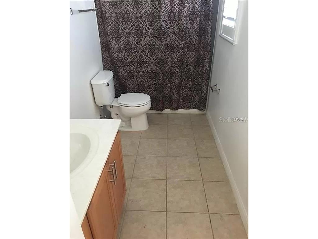 399 Winter Nellis Circle Winter Garden FL 34787 O6364179 image6