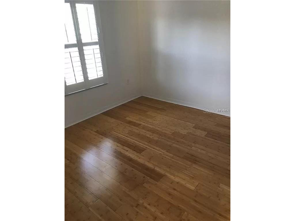 399 Winter Nellis Circle Winter Garden FL 34787 O6364179 image7