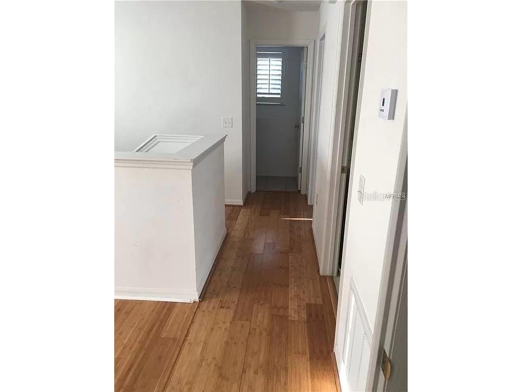 399 Winter Nellis Circle Winter Garden FL 34787 O6364179 image8