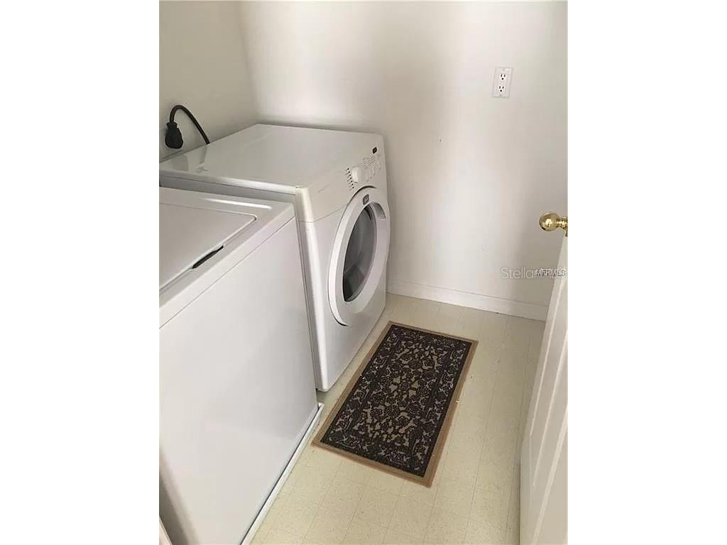 399 Winter Nellis Circle Winter Garden FL 34787 O6364179 image9