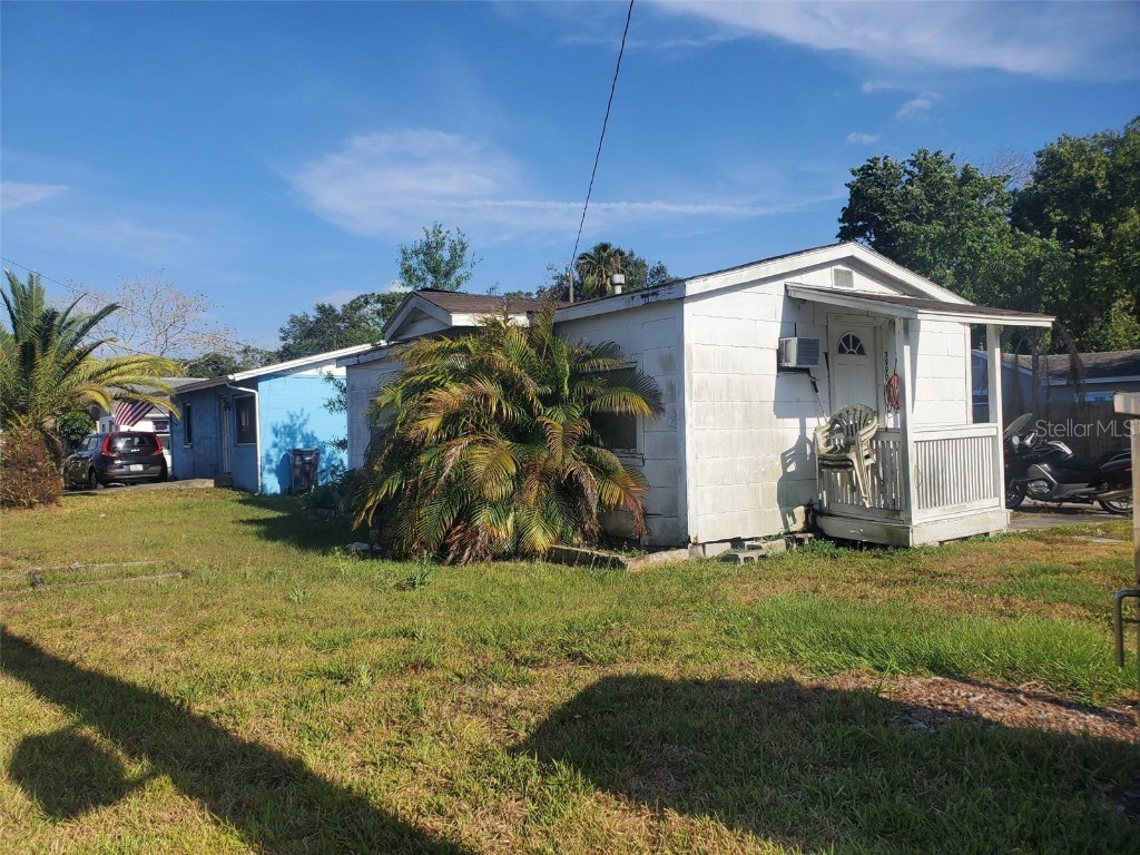 3990 54th Avenue N Saint Petersburg FL 33714 U8200028 image1