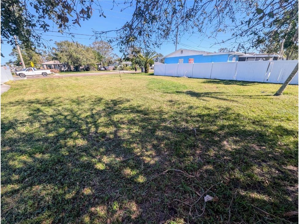 3990 54th Avenue N Saint Petersburg FL 33714 TB8314264 image3