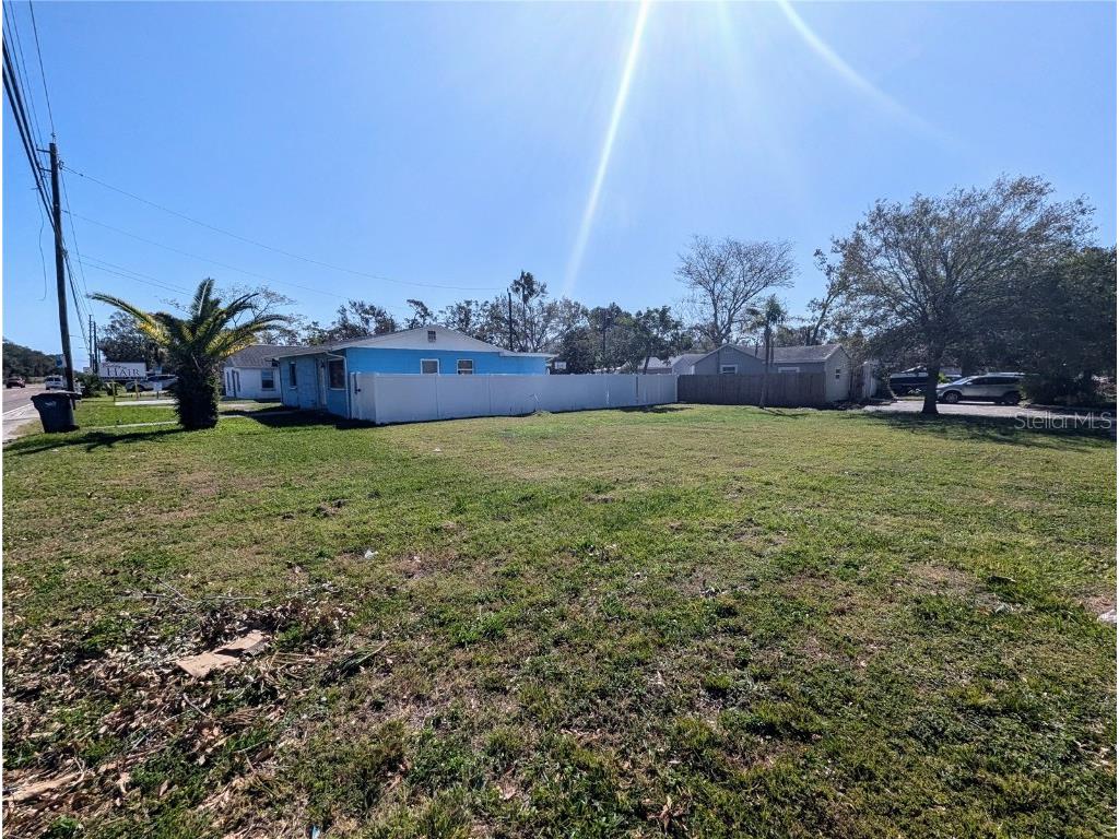 3990 54th Avenue N Saint Petersburg FL 33714 TB8314264 image5