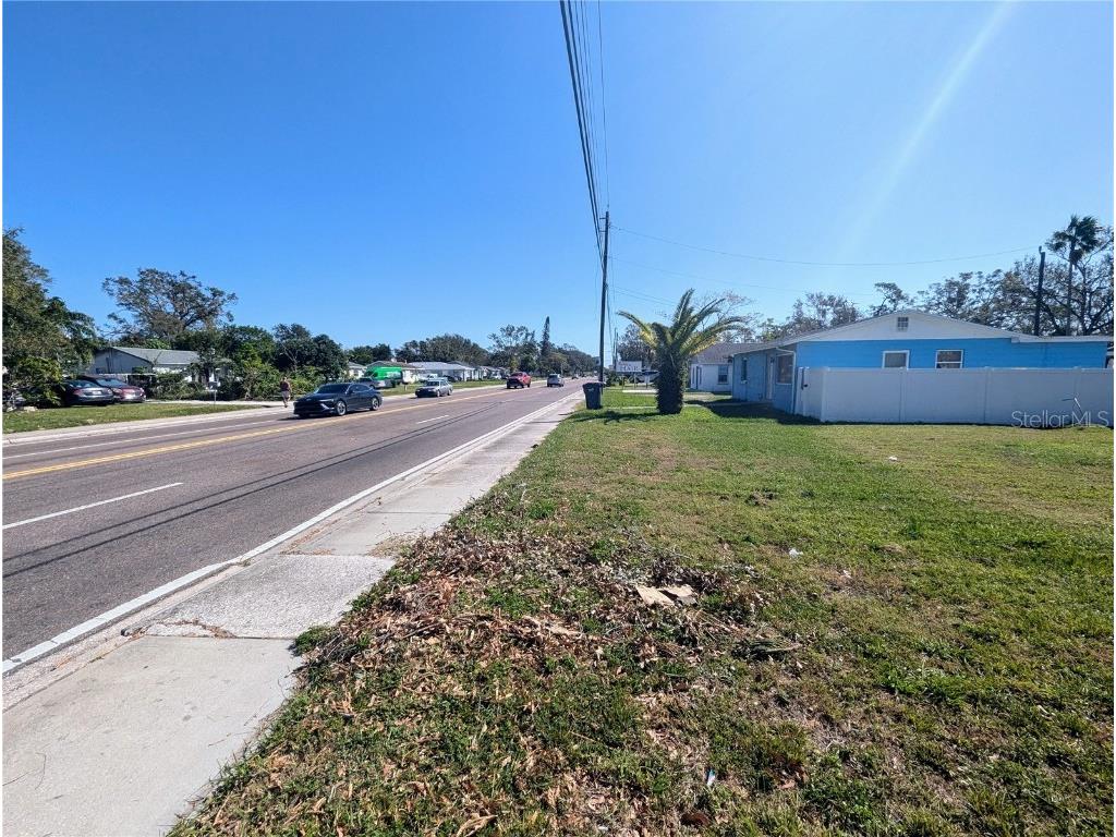 3990 54th Avenue N Saint Petersburg FL 33714 TB8314264 image6