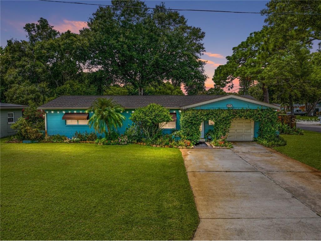 3990 59th Way N Saint Petersburg FL 33709 U8212016 image1