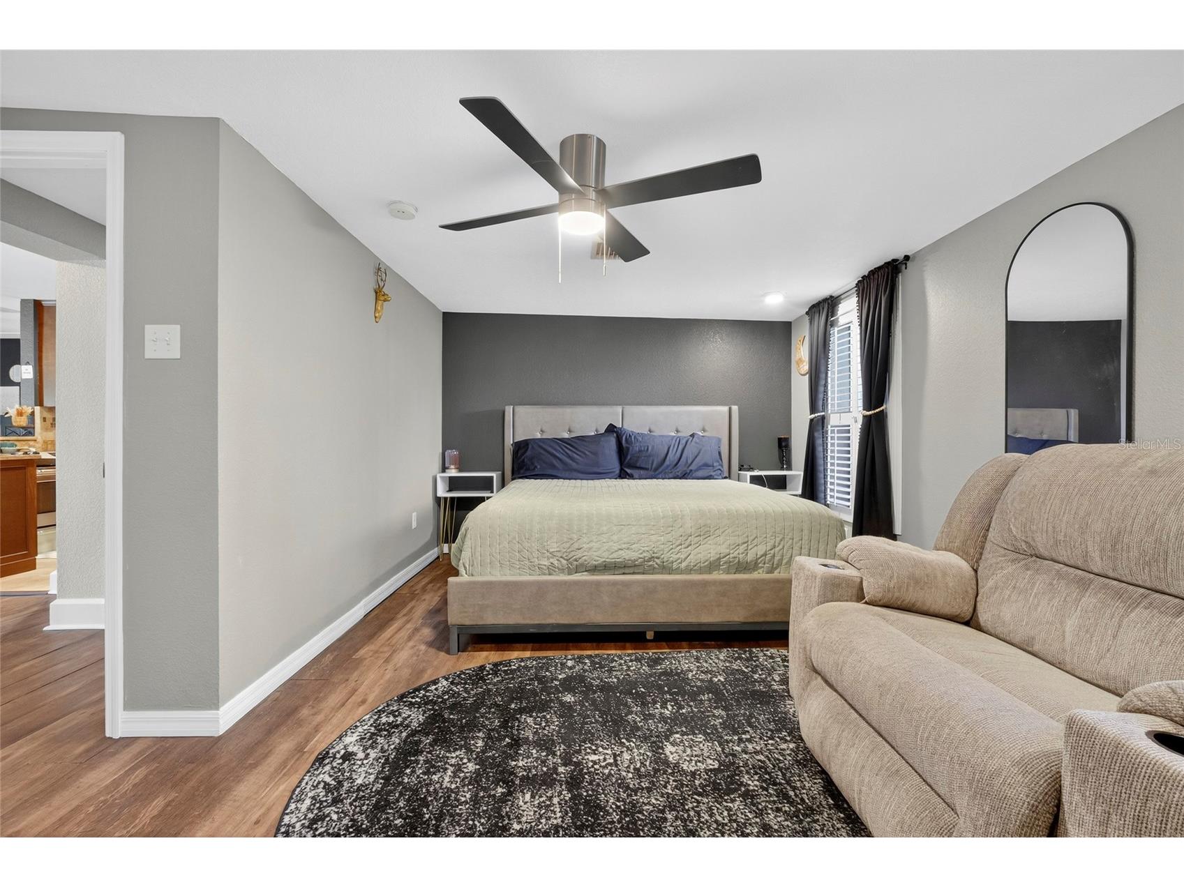 3990 59th Way N Saint Petersburg FL 33709 TB8447864 image10