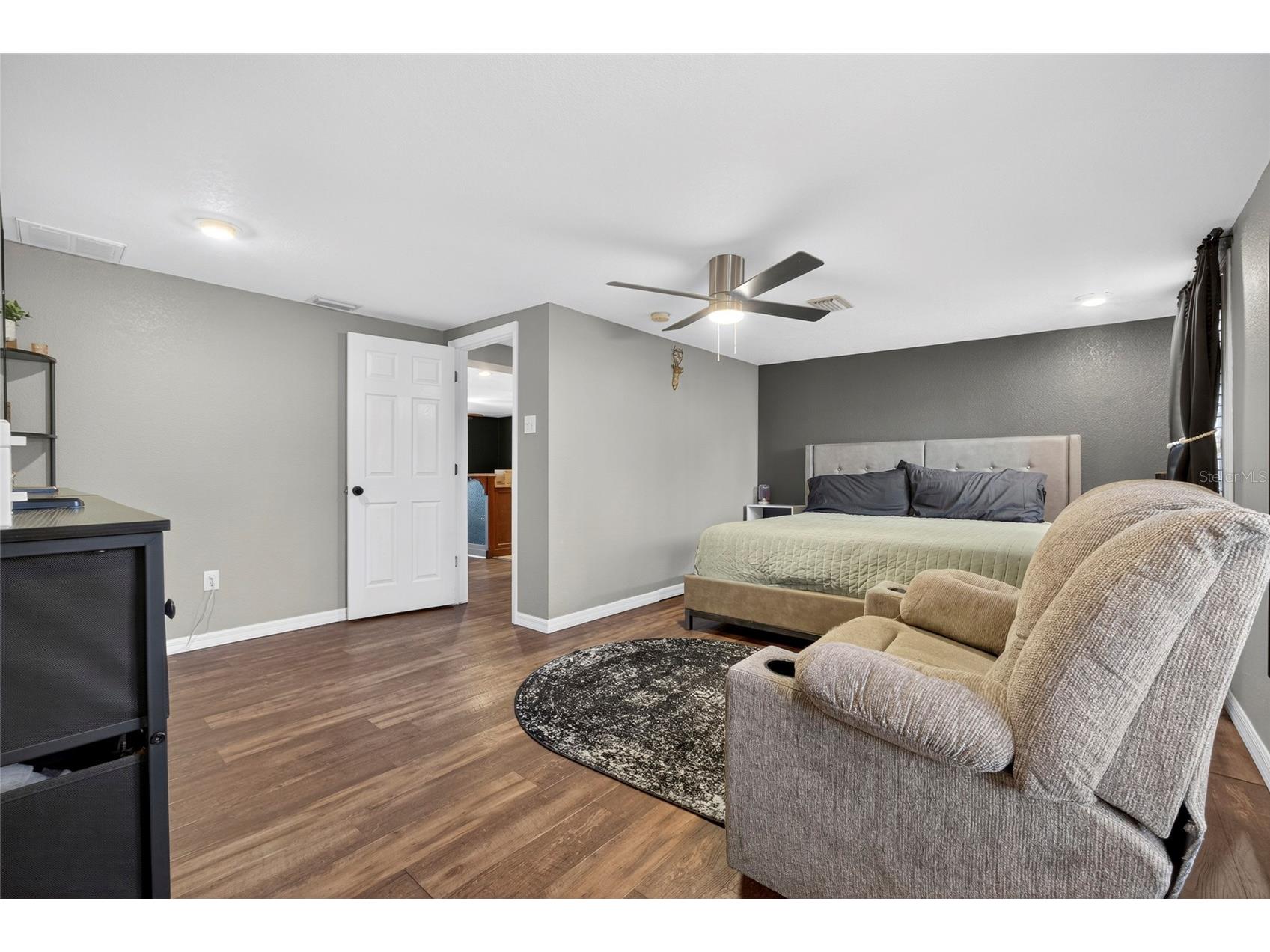 3990 59th Way N Saint Petersburg FL 33709 TB8447864 image11