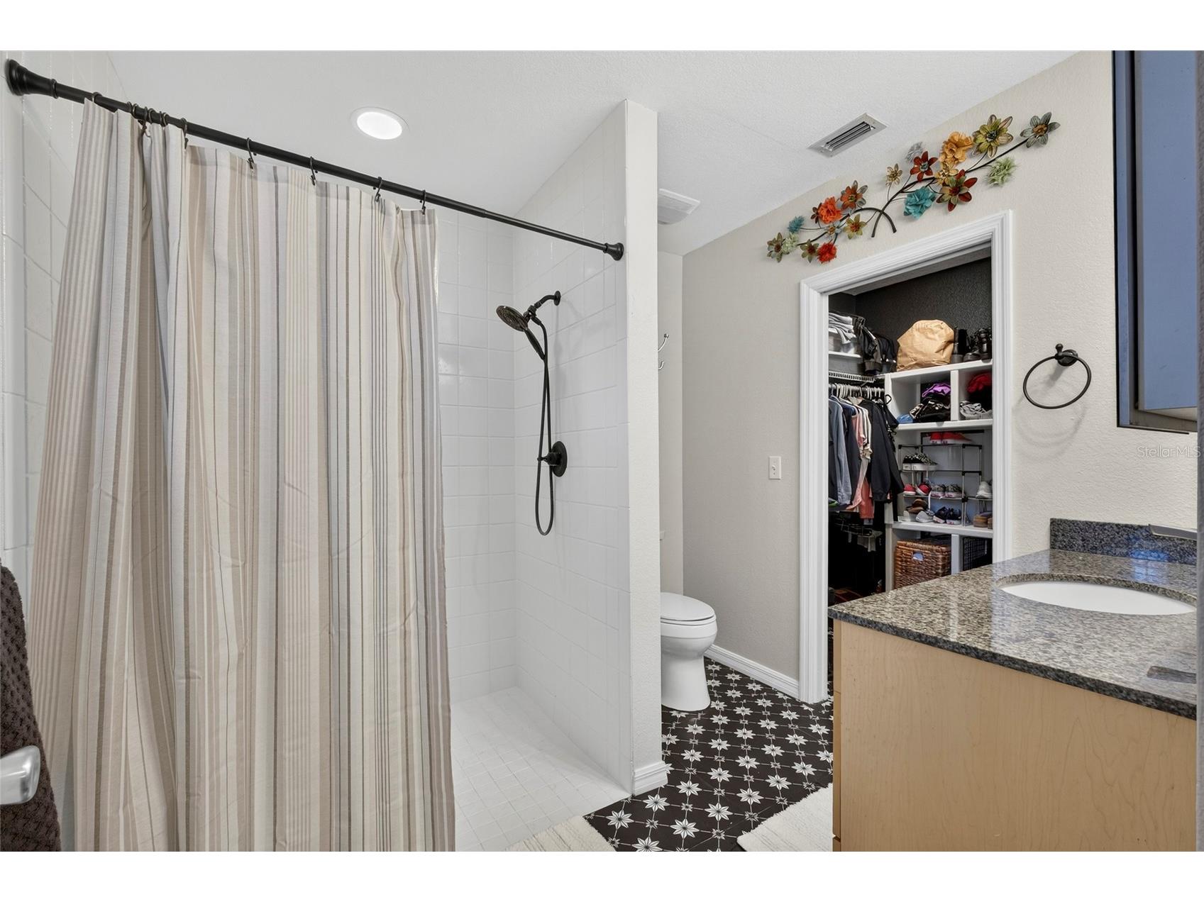 3990 59th Way N Saint Petersburg FL 33709 TB8447864 image12