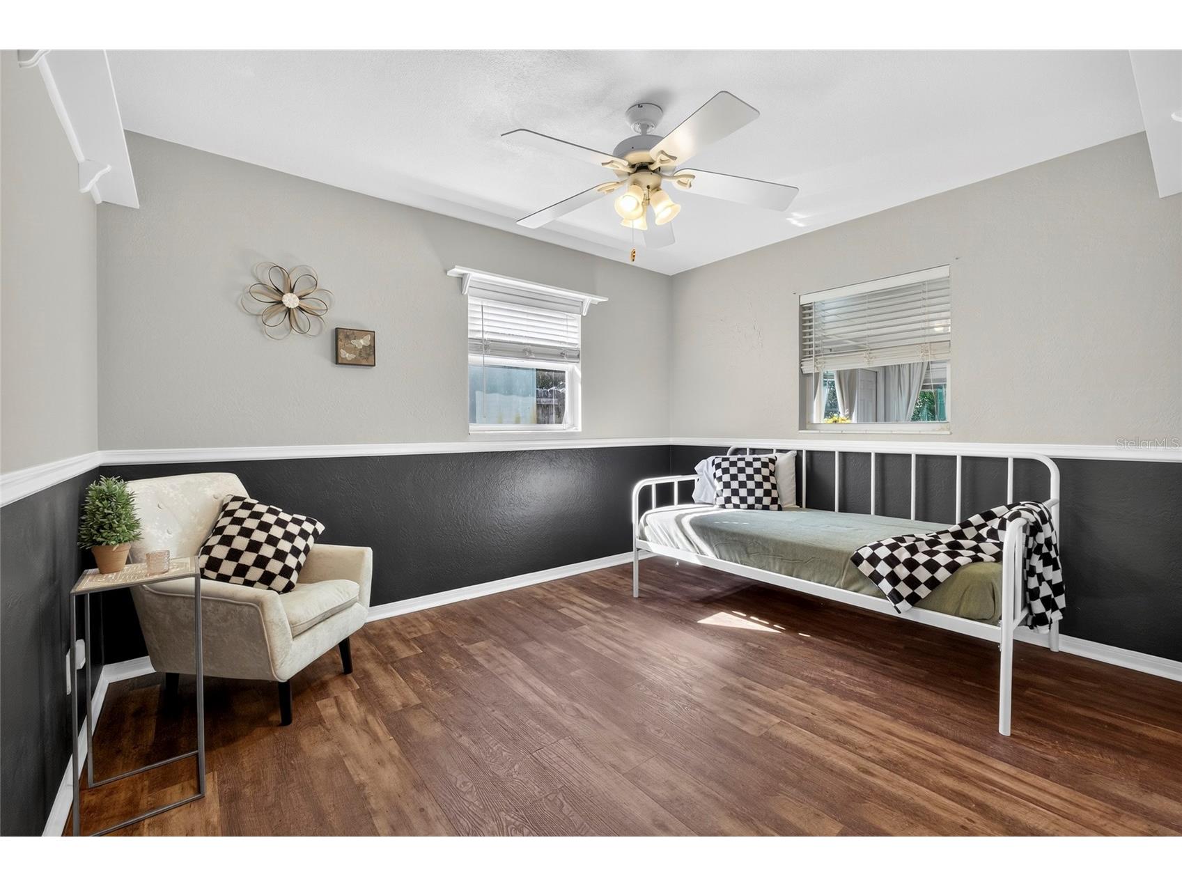 3990 59th Way N Saint Petersburg FL 33709 TB8447864 image14