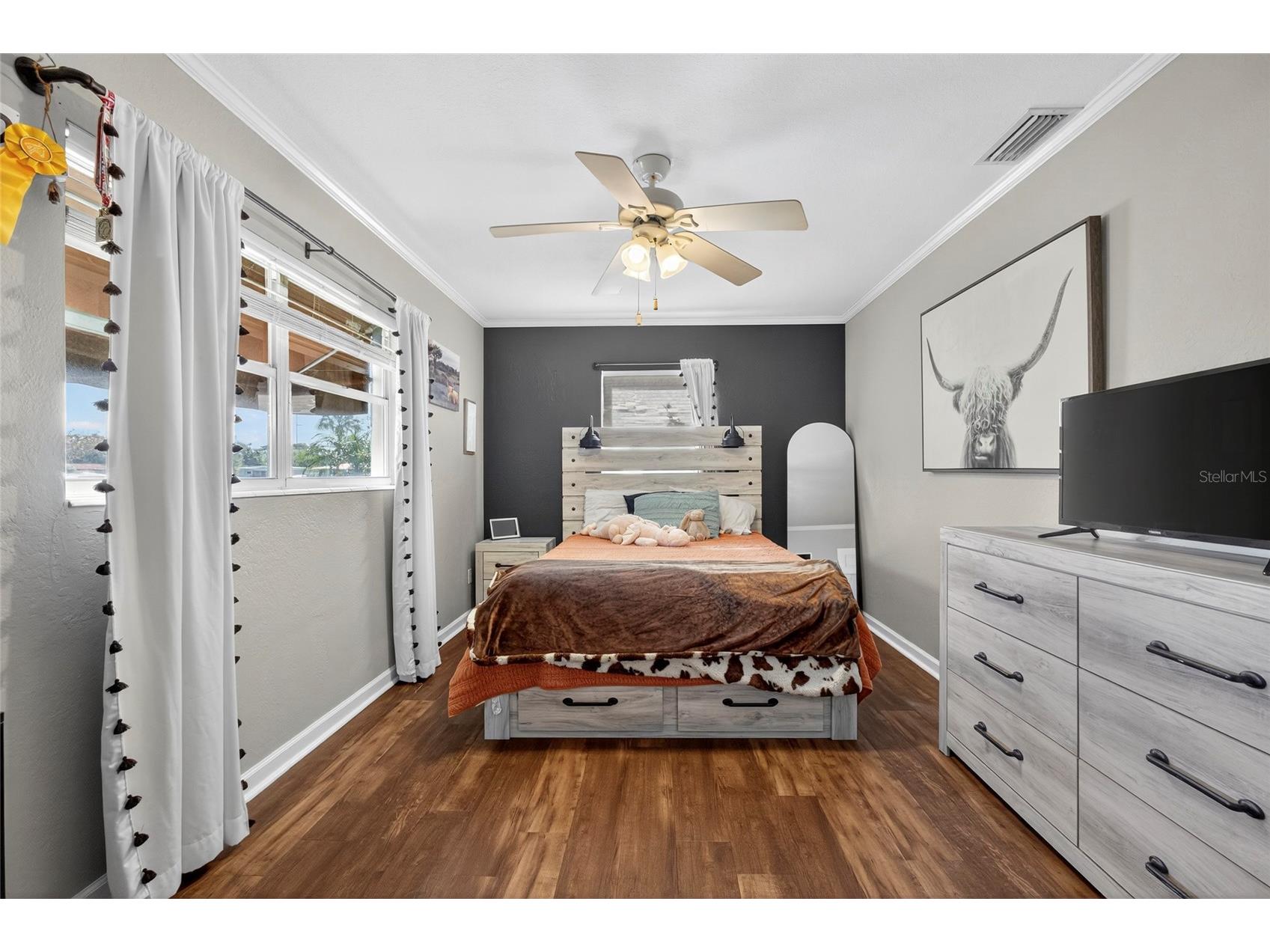 3990 59th Way N Saint Petersburg FL 33709 TB8447864 image15