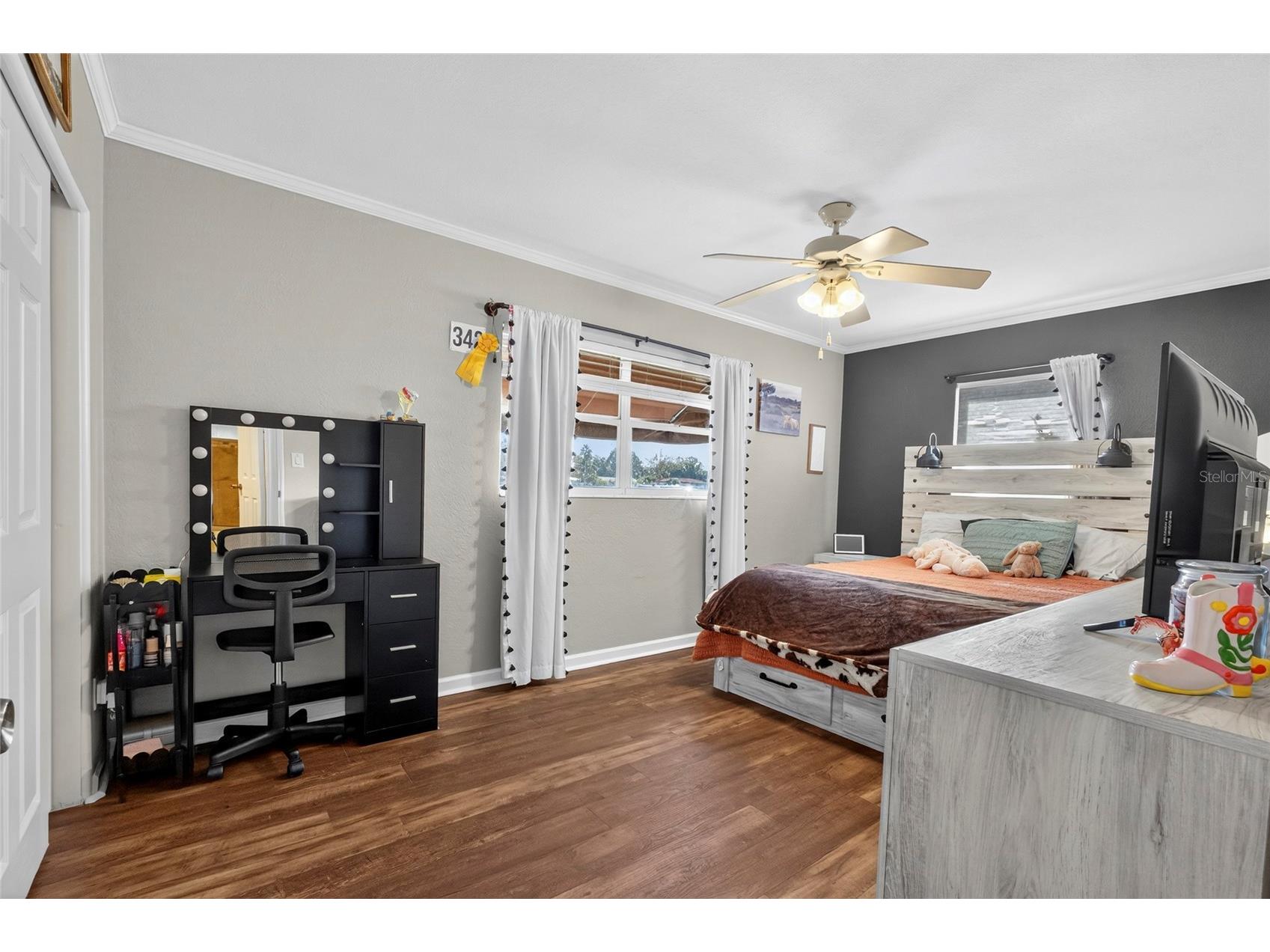 3990 59th Way N Saint Petersburg FL 33709 TB8447864 image16