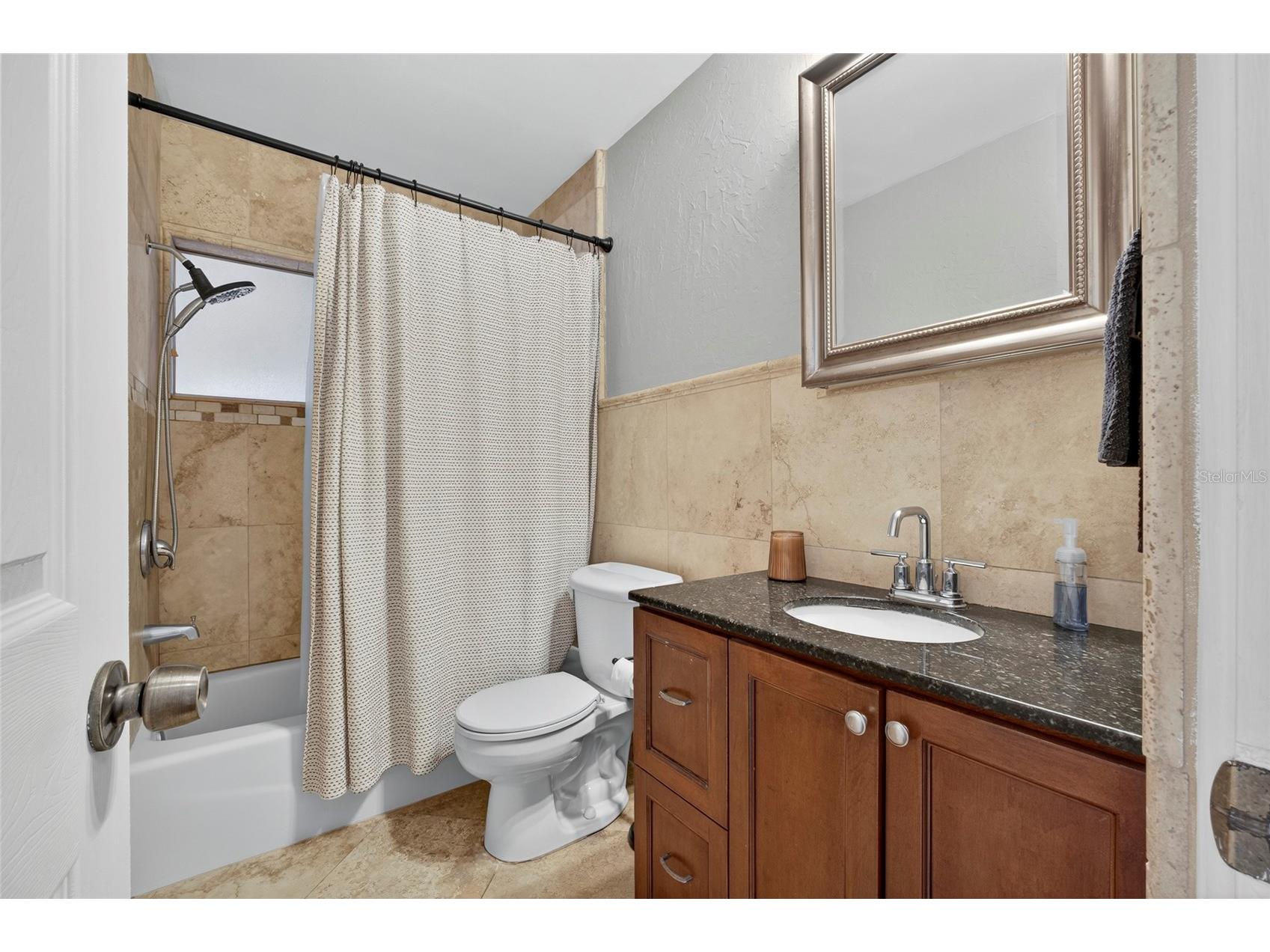 3990 59th Way N Saint Petersburg FL 33709 TB8447864 image17