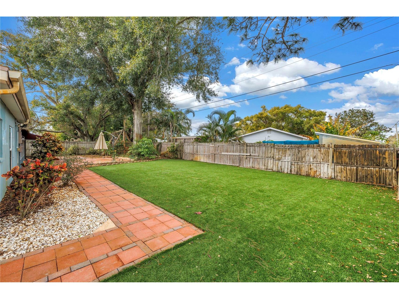 3990 59th Way N Saint Petersburg FL 33709 TB8447864 image19