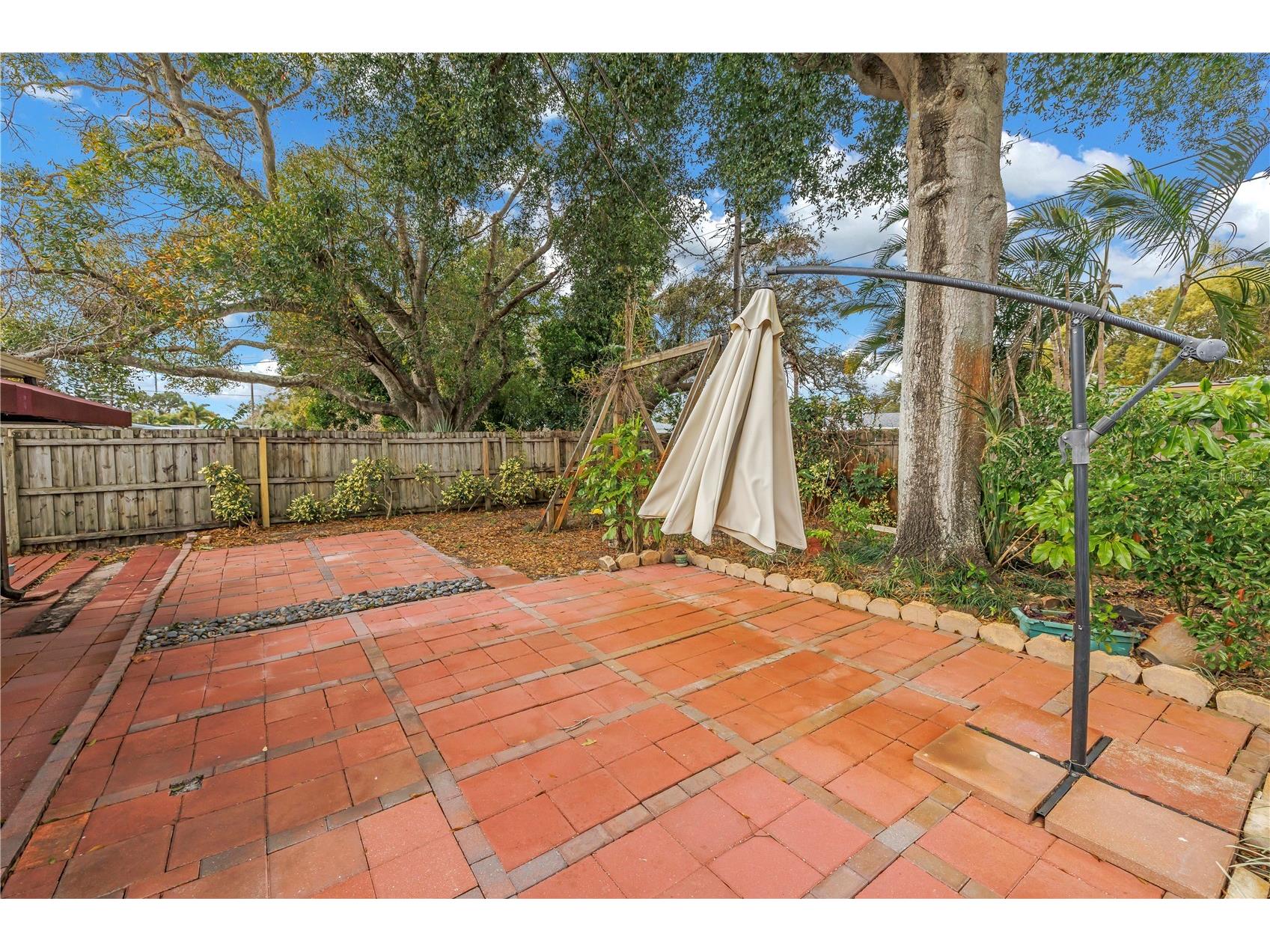 3990 59th Way N Saint Petersburg FL 33709 TB8447864 image20