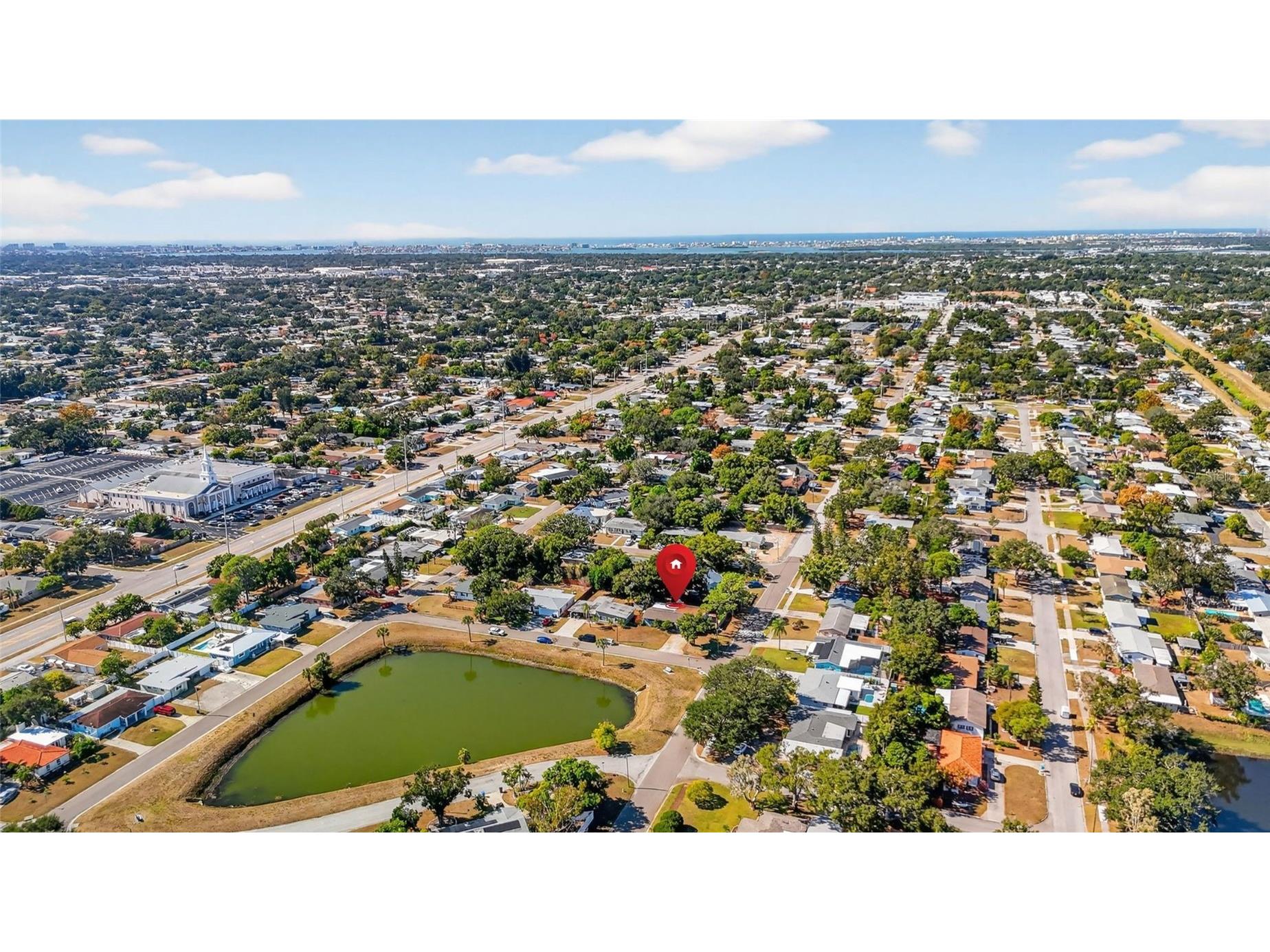 3990 59th Way N Saint Petersburg FL 33709 TB8447864 image22