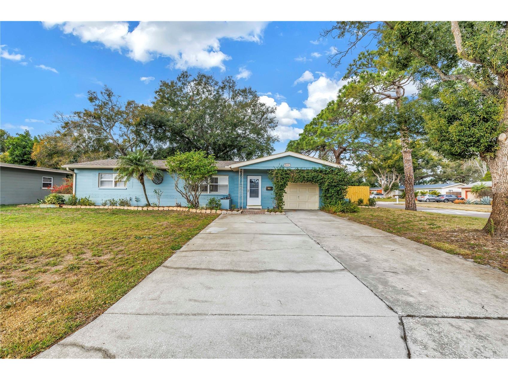 3990 59th Way N Saint Petersburg FL 33709 TB8447864 image25