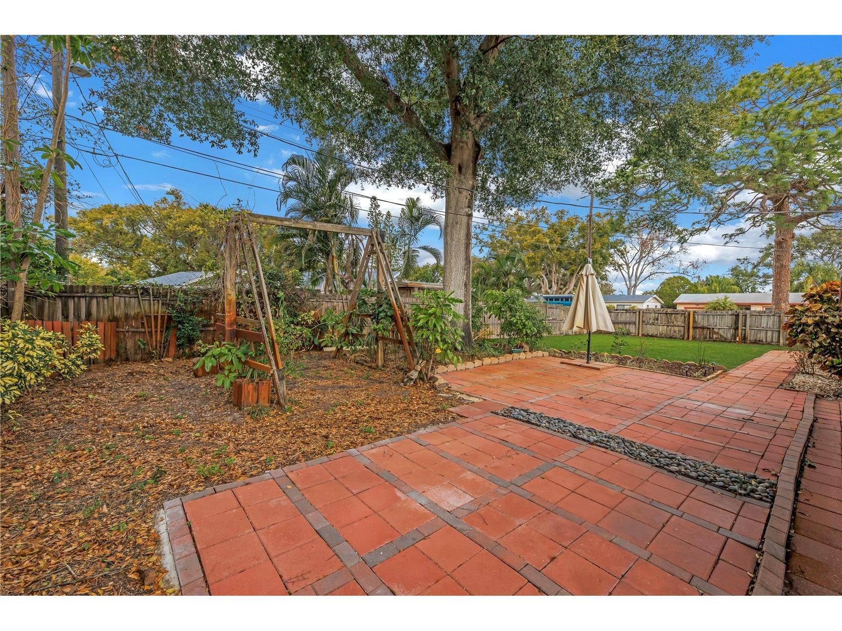 3990 59th Way N Saint Petersburg FL 33709 TB8447864 image4