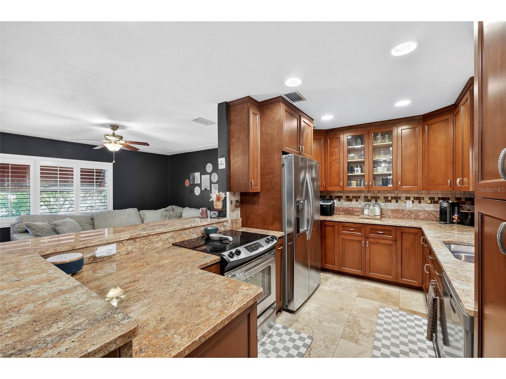 3990 59th Way N Saint Petersburg FL 33709 TB8447864 image5