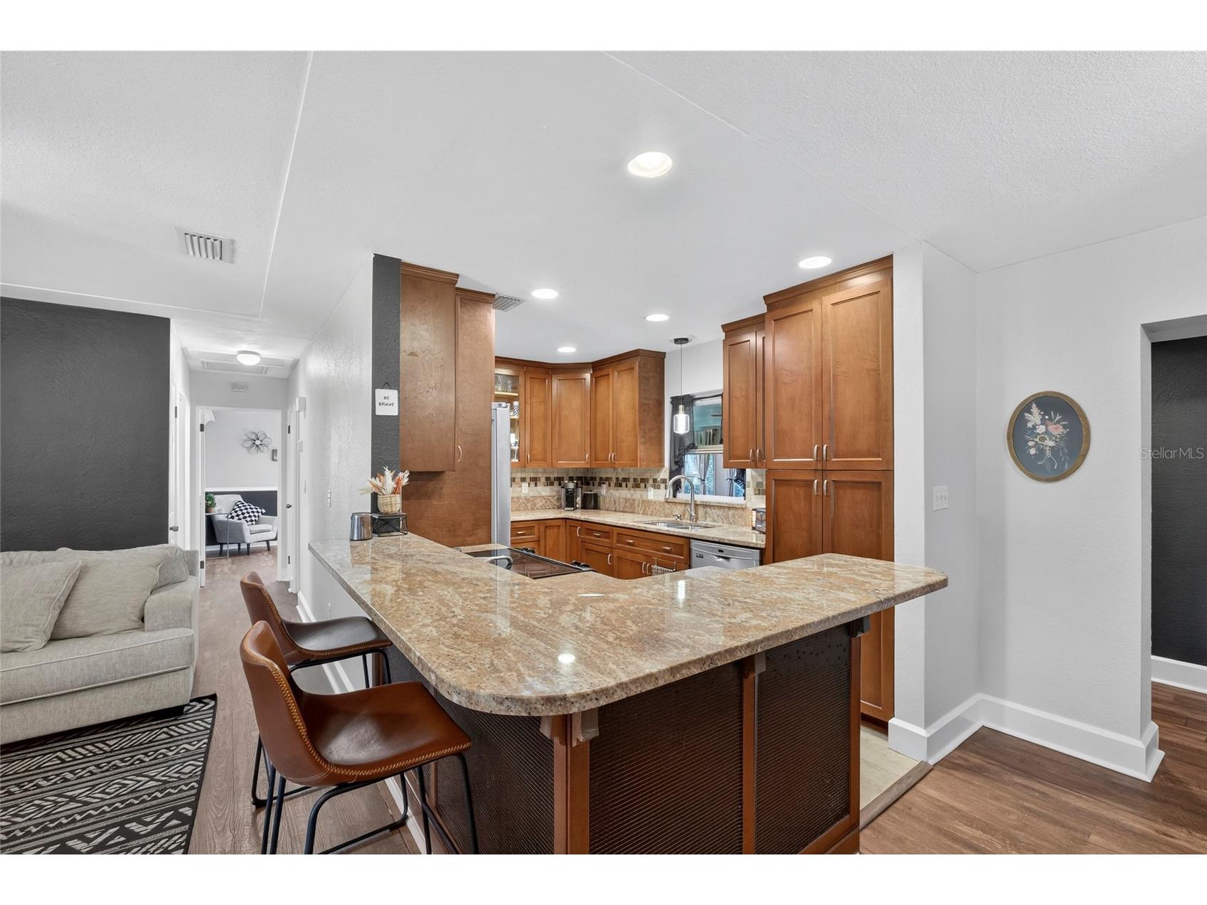 3990 59th Way N Saint Petersburg FL 33709 TB8447864 image6