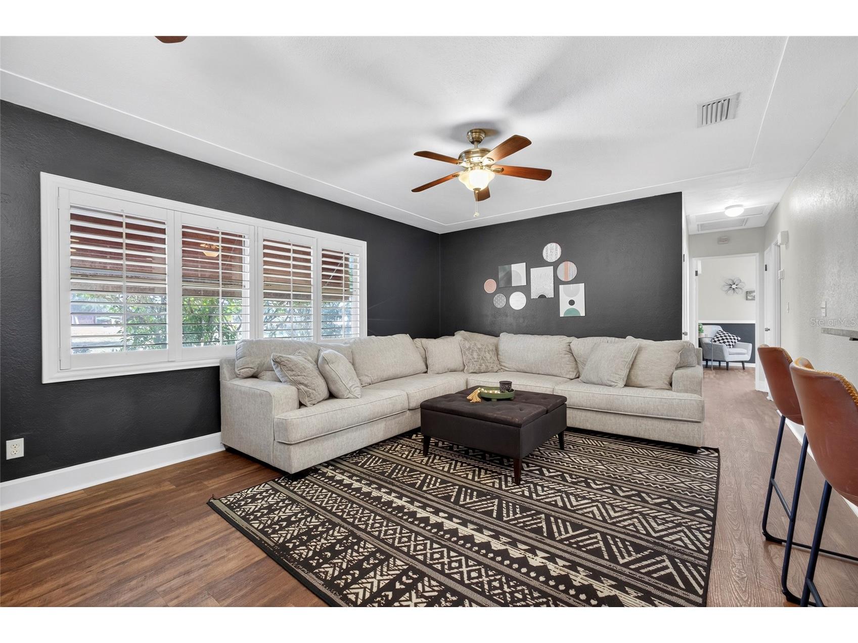 3990 59th Way N Saint Petersburg FL 33709 TB8447864 image8