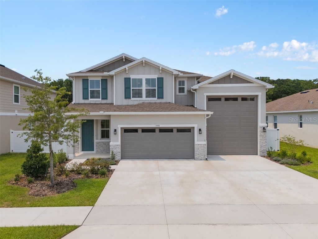 3990 Bannock Avenue Tavares FL 32778 O6321980 image1