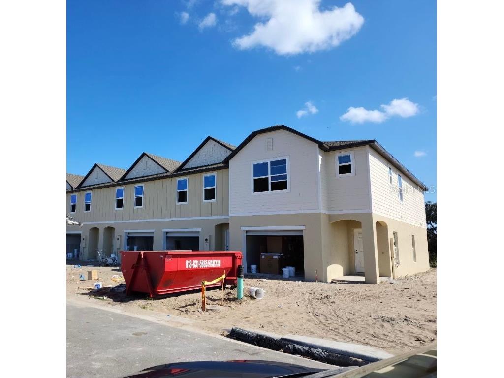 3990 Collegiate Boulevard Lakeland FL 33803 J971308 image1