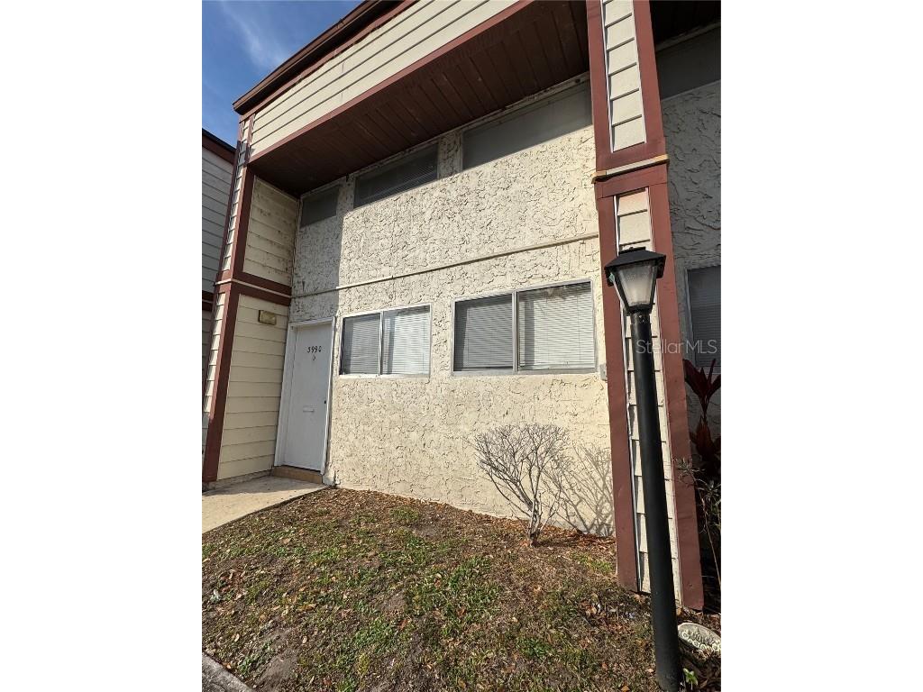 3990 Crayrich Circle #GE Orlando FL 32839 O6370800 image1