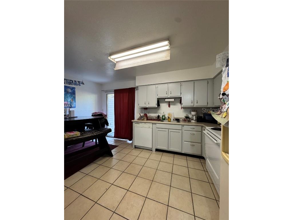 3990 Crayrich Circle #GE Orlando FL 32839 O6370800 image10