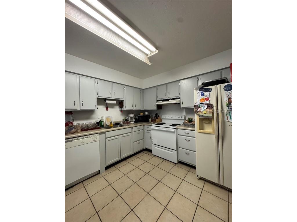 3990 Crayrich Circle #GE Orlando FL 32839 O6370800 image11