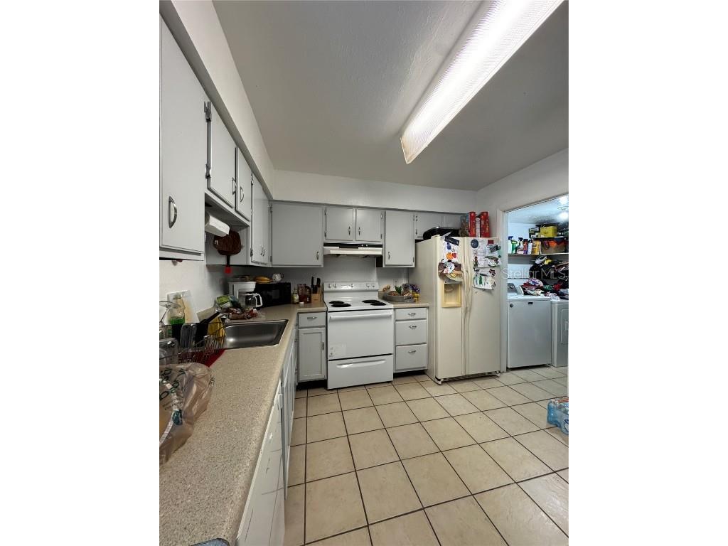 3990 Crayrich Circle #GE Orlando FL 32839 O6370800 image12
