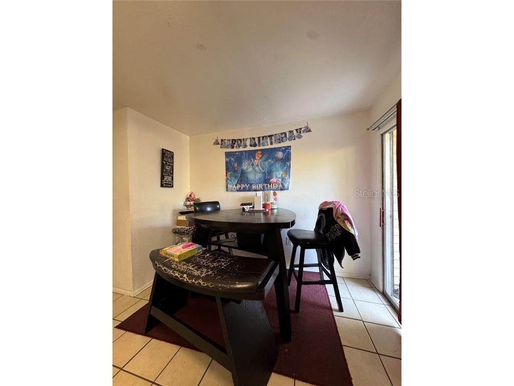 3990 Crayrich Circle #GE Orlando FL 32839 O6370800 image13