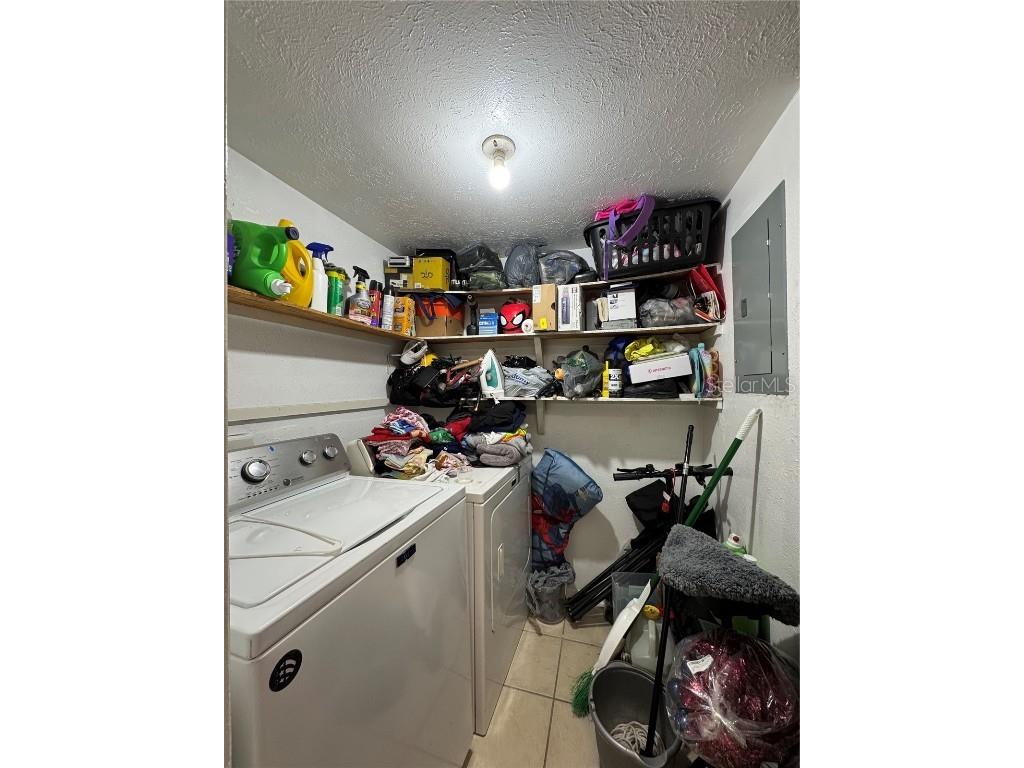 3990 Crayrich Circle #GE Orlando FL 32839 O6370800 image14