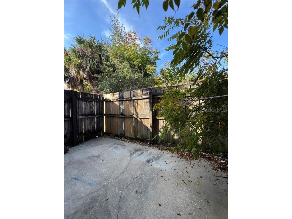 3990 Crayrich Circle #GE Orlando FL 32839 O6370800 image15