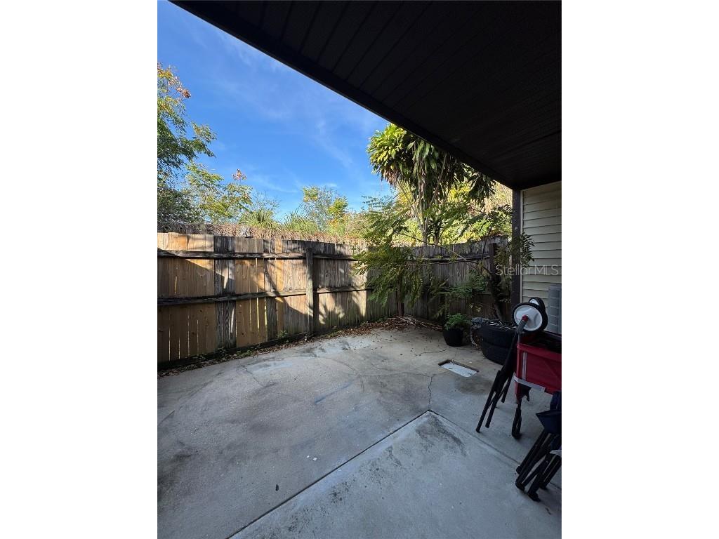 3990 Crayrich Circle #GE Orlando FL 32839 O6370800 image16