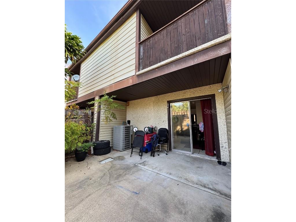 3990 Crayrich Circle #GE Orlando FL 32839 O6370800 image17