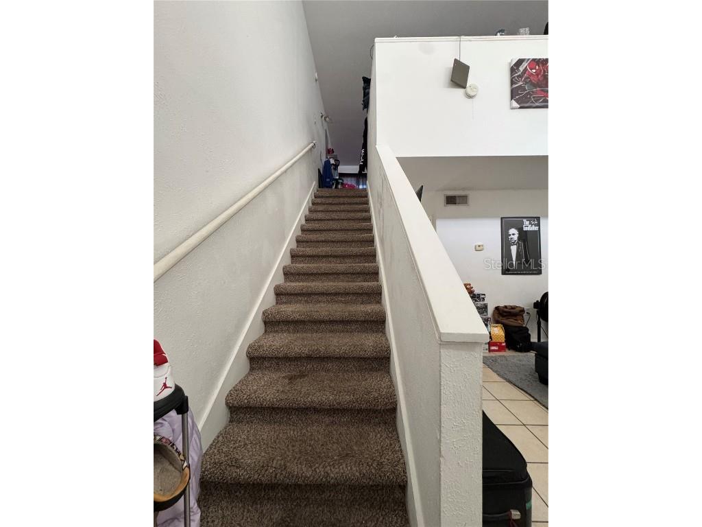 3990 Crayrich Circle #GE Orlando FL 32839 O6370800 image18